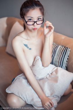锦绣安宁剧情介绍